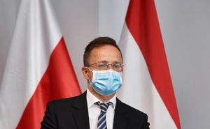 Mađarski ministar danas u BiH, uručit će PCR testove